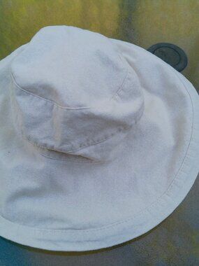 Accessories | Green Handburned Hat With Feather And Phoenix  display picture 1